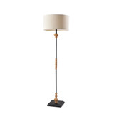 Fremont Floor Lamp