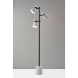 Sadie Tree Lamp