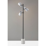 Sadie Tree Lamp
