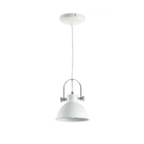 Rove Pendant