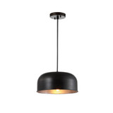 Avner Pendant