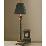 Bellcord Table Lamp