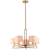 Catena Chandelier