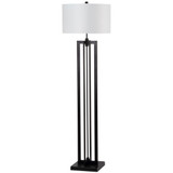 Tanya Floor Lamp