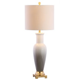 Dip Dye LED Table Lamp