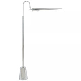 Raven Floor Lamp