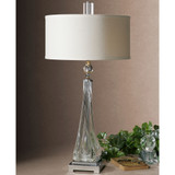 Grancona Table Lamp