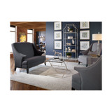 Grancona Table Lamp