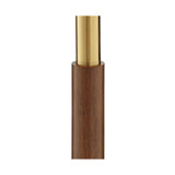 Kathy Ireland Downbridge Floor Lamp