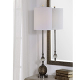 Victoria Table Lamp