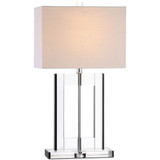 Parish Table Lamp
