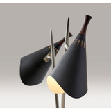 Draper Desk Lamp