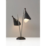 Draper Desk Lamp