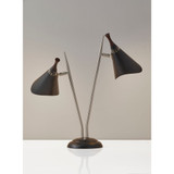 Draper Desk Lamp