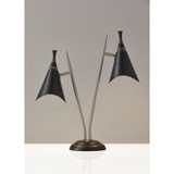 Draper Desk Lamp