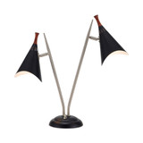 Draper Desk Lamp