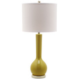Mae Table Lamp