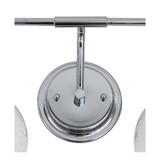 Shirley 3-Light Vanity Light