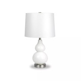 Katrina Petite Table Lamp