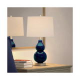 Katrina Petite Table Lamp