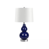 Katrina Petite Table Lamp