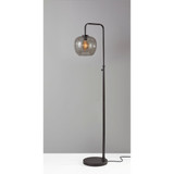 Ashton Floor Lamp