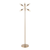 Spark Floor Lamp