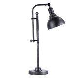 Emery Table Lamp