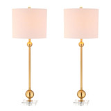 Set of 2 Hollis Table Lamps