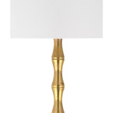 Aurelia Floor Lamp