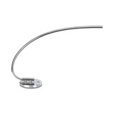 Faye Table Lamp