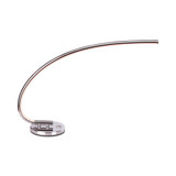 Faye Table Lamp