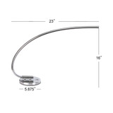 Faye Table Lamp