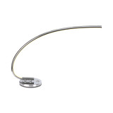 Faye Table Lamp