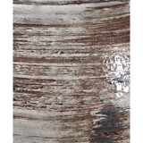 Tamula Table Lamp