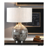 Tamula Table Lamp
