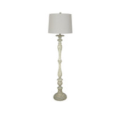 60" Floor Lamp