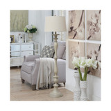 60" Floor Lamp