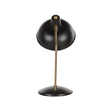 Darby Contemporary Table Lamp by Lumisource