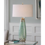 Rovasenda Table Lamp