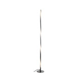 Pilar LED Integrated Floor Lamp