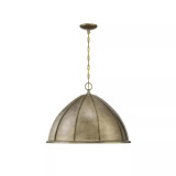 Laramie 3-Light Pendant Light