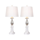Table Lamps
