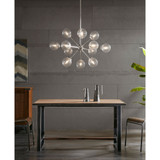 Paige Chandelier