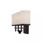 Colton 4-Light Bathroom Vanity Light
