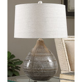 Batova Table Lamp