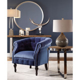 Batova Table Lamp