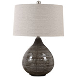 Batova Table Lamp