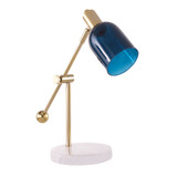 Marcel Table Lamp