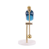 Marcel Table Lamp